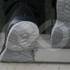 MTS Vickers Leisure Safety Boots