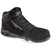 MTS Vickers Leisure Safety Boots