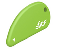 Slice Safety Cutter