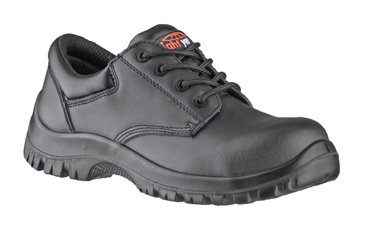 Lightyear safety footwear hotsell