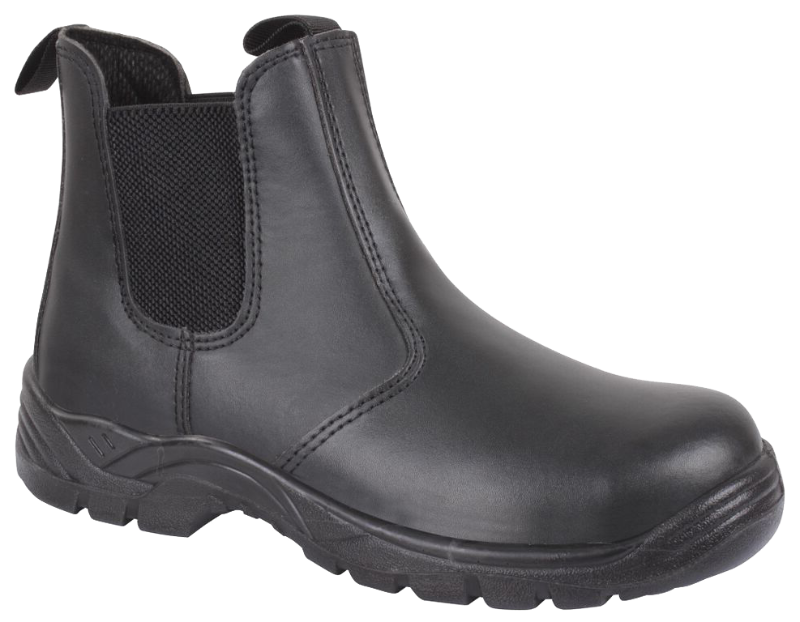 Lightyear safety shoes sales