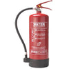 Water Fire Extinguishers