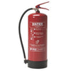 Water Fire Extinguishers