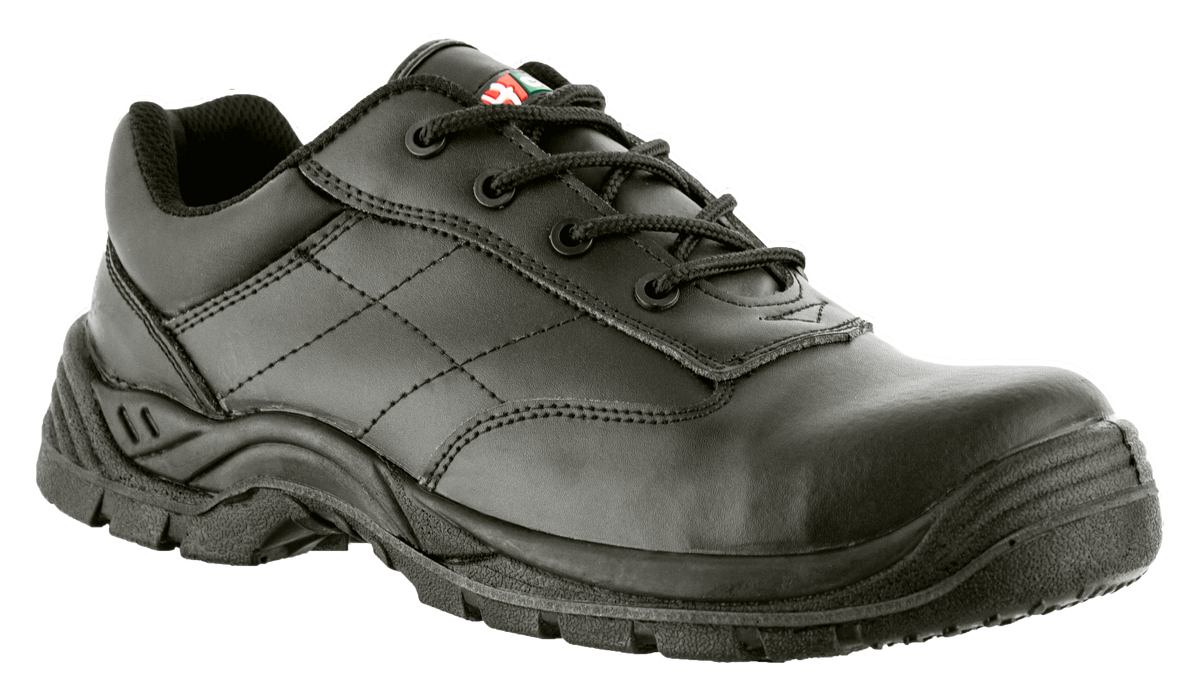 Contract Safety Shoes Isb Group 