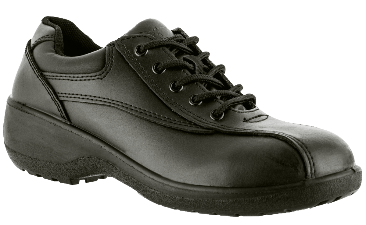 Rockfall Amber Womens Safety Shoes