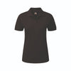 Womens Eagle Premium Poloshirt