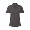 Womens Eagle Premium Poloshirt