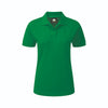 Womens Eagle Premium Poloshirt