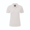 Womens Eagle Premium Poloshirt
