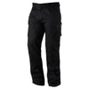 Hawk Deluxe EarthPro Trouser (GRS - 65% Recycled Polyester)