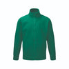 Albatross Premium Fleece Jacket