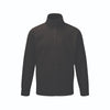 Albatross Premium Fleece Jacket