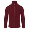 Albatross Premium Fleece Jacket