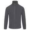 Albatross Premium Fleece Jacket