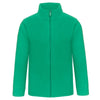 Albatross Premium Fleece Jacket