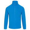 Albatross Premium Fleece Jacket