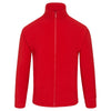 Albatross Premium Fleece Jacket