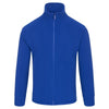 Albatross Premium Fleece Jacket