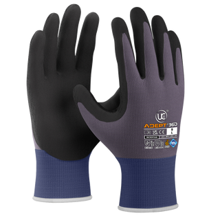 Adept 360 Safety Gloves