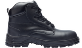 Pioneer Ankle Boots