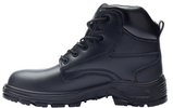Pioneer Ankle Boots