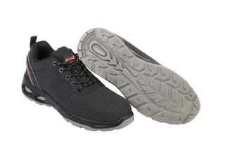 Panther Composite Safety Trainers
