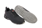 Panther Composite Safety Trainers