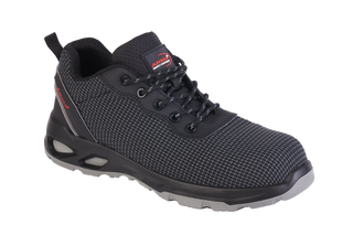 Panther Composite Safety Trainers