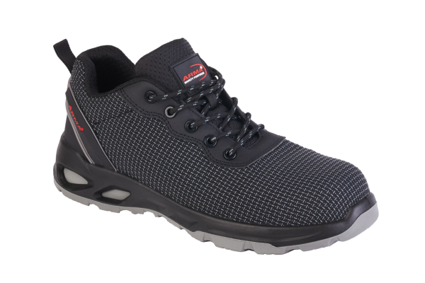 Panther Composite Safety Trainers