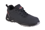Panther Composite Safety Trainers
