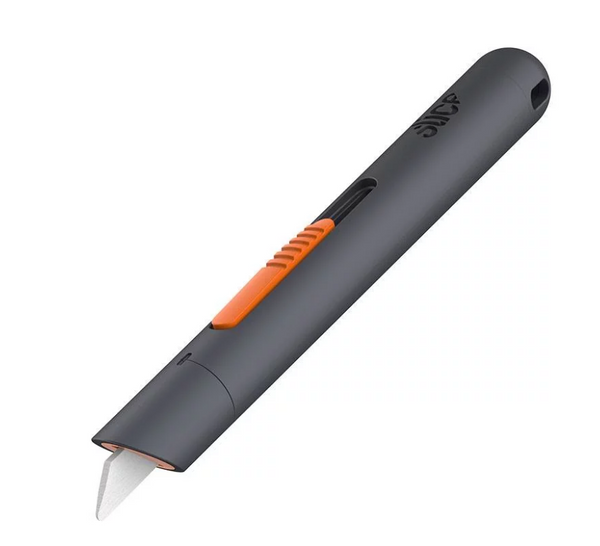 Manual Pen Cutter