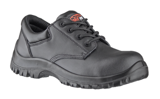 Lightyear Pioneer Safety Shoes