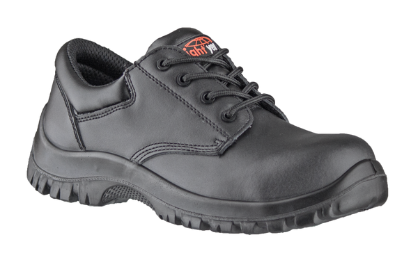 Lightyear Pioneer Safety Shoes