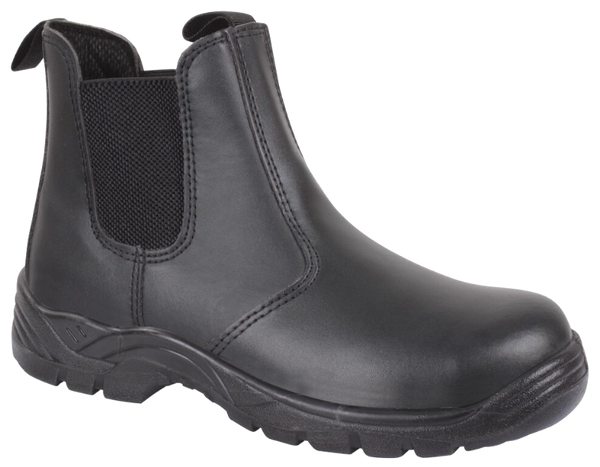 Lightyear safety deals boots for sale