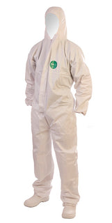 Xtreme Type 5/6 Coverall