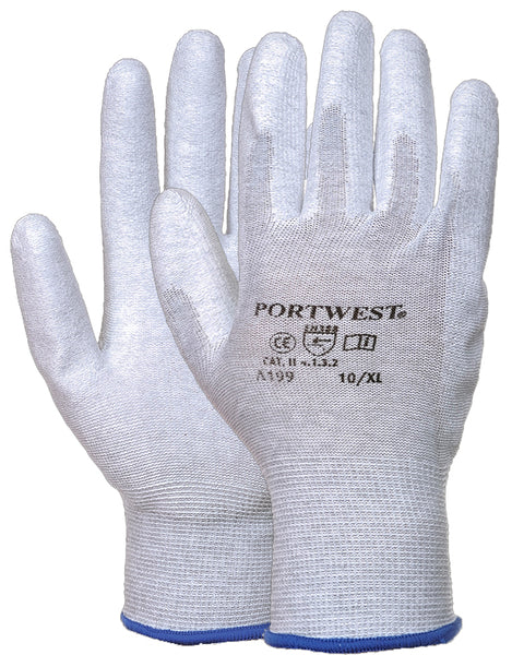 ESD Safety Gloves