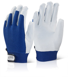 Drivers Gloves