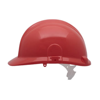 Classic Safety Helmet