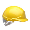 Reflex Safety Helmet