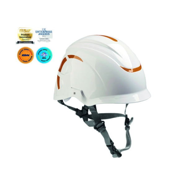 Nexus HeightMaster Helmet