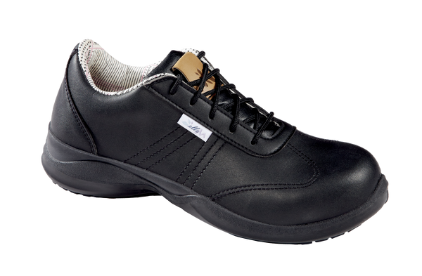 MTS Elle Womens Safety Shoes