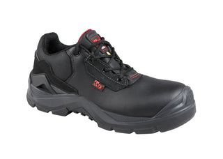 MTS Access Safety Shoes