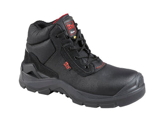 MTS Total Safety Boots