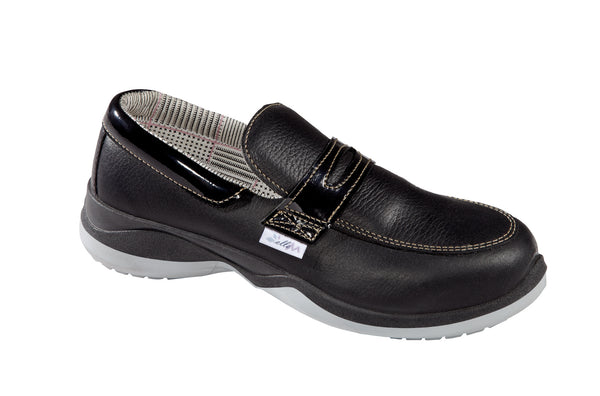 MTS Elle Womens Safety Shoes – iSB Group MTS Elle Womens Safety Shoes – iSB Group