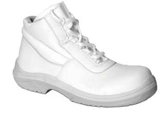 MTS Creon Safety Boots