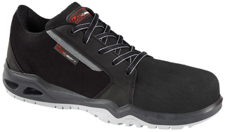 MTS Curtis Leisure Safety Shoes