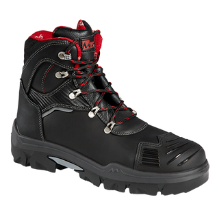 MTS Vinson Safety Boots