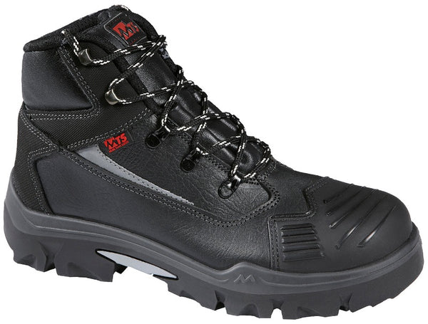 MTS Cosmos Safety Boots