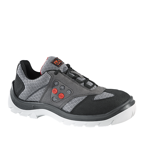 Air max safety shoes clearance