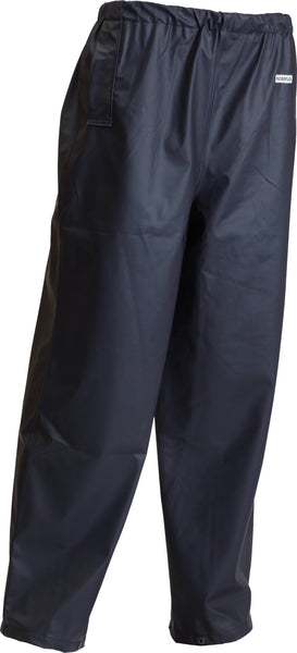 Microflex Overtrousers